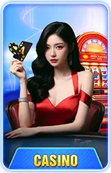 Casino 84win VIP