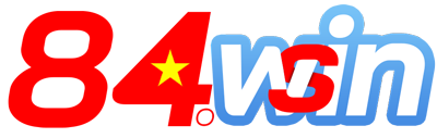 84win.ws