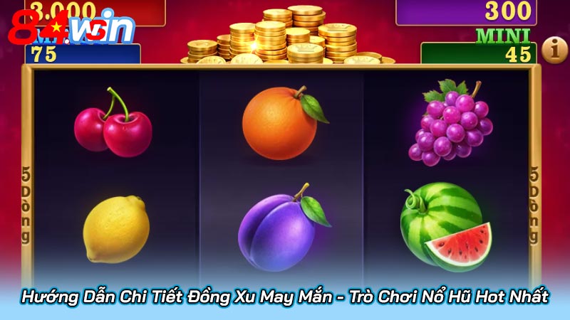 Phân Tích Các Biểu Tượng Và Ý Nghĩa Trả Thưởng